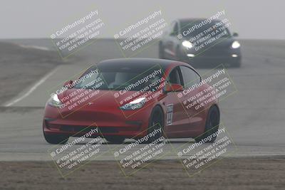 media/Dec-17-2022-Speed Ventures (Sat) [[41880ae7af]]/Tesla Corsa A/Grapevine/